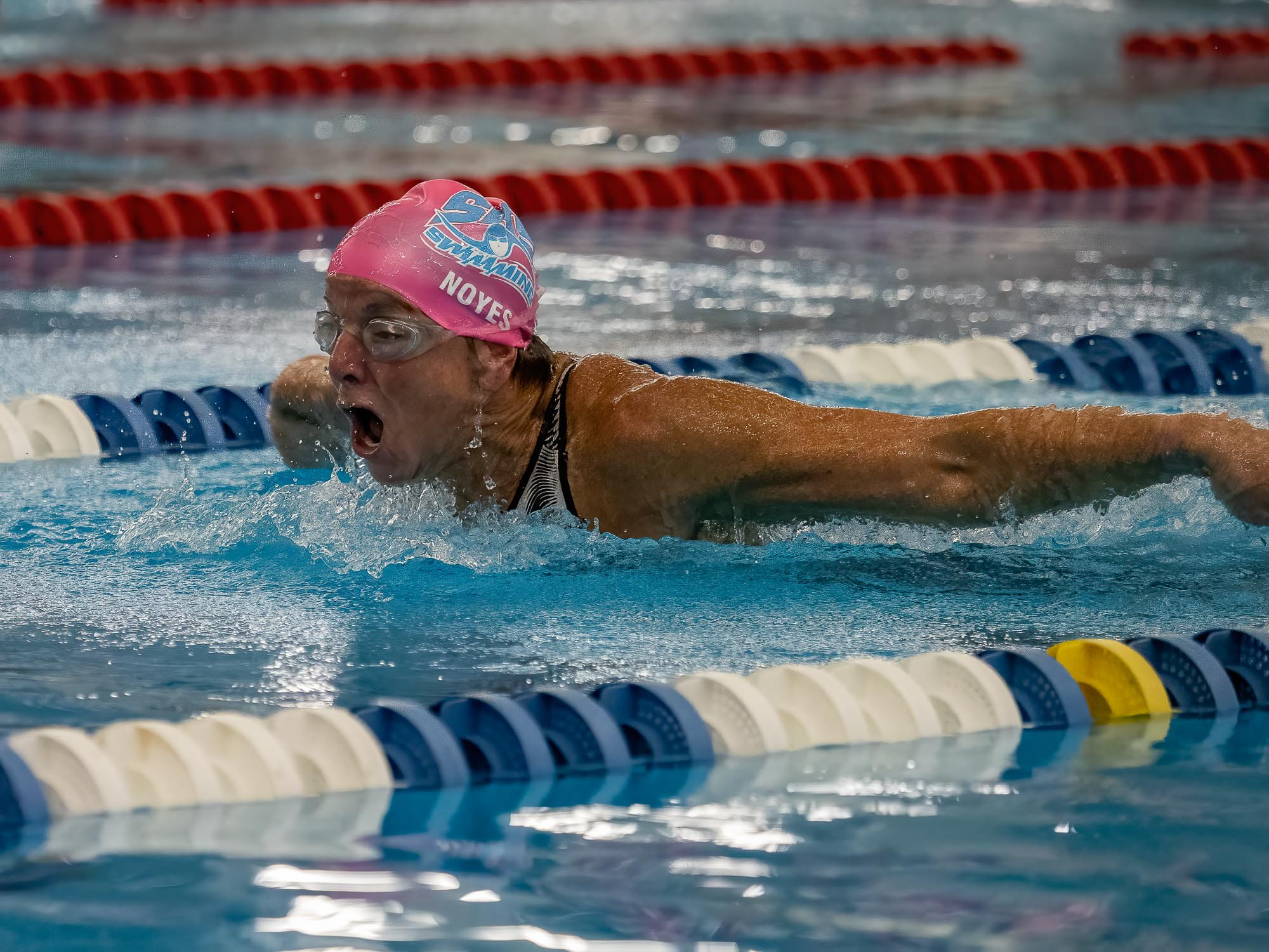 penny-noyes- usms-long-course-nats-2021 0549-Edit